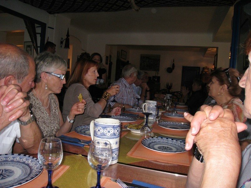 IMG_2641.JPG
