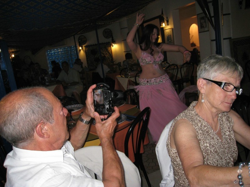 IMG_2644.JPG