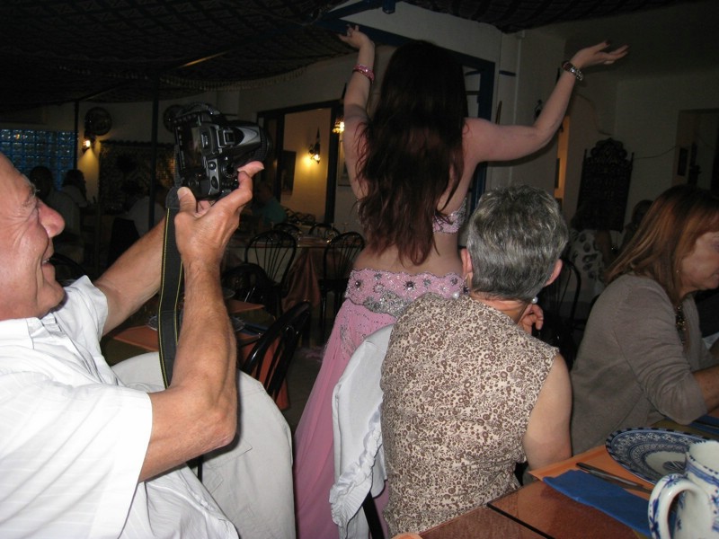 IMG_2645.JPG