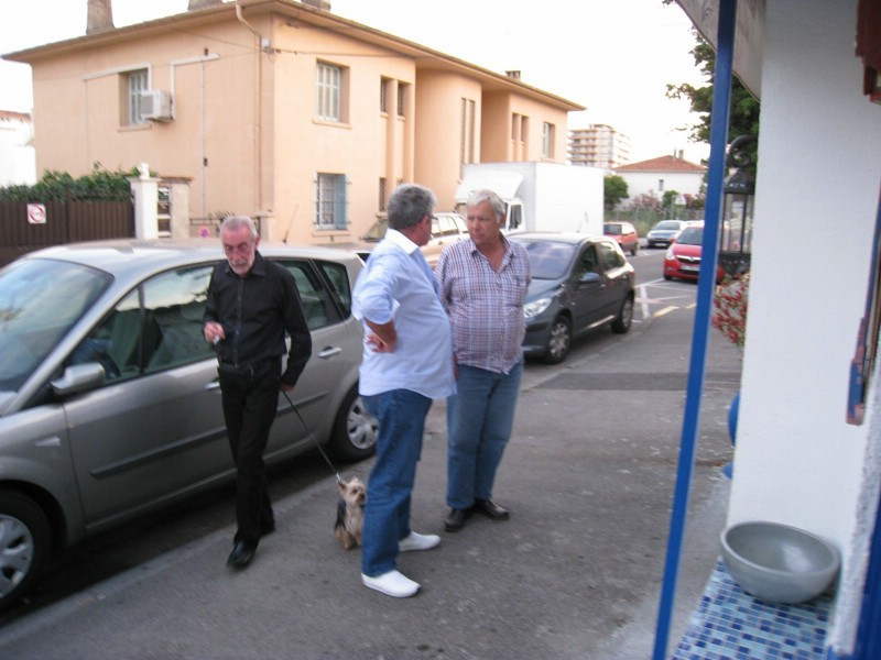 IMG_2647.JPG