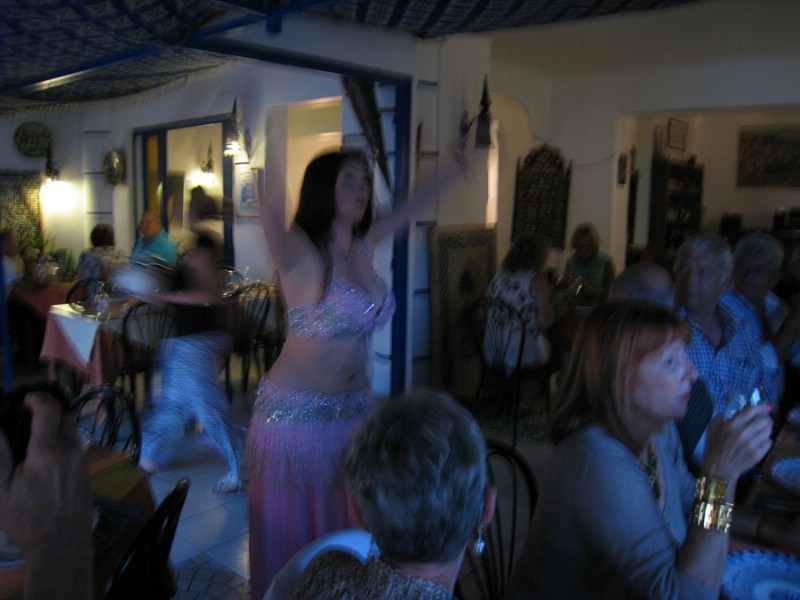 IMG_2648.JPG