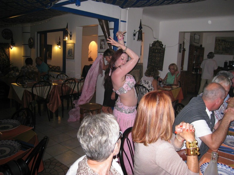 IMG_2650.JPG