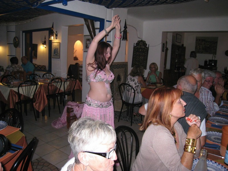 IMG_2651.JPG