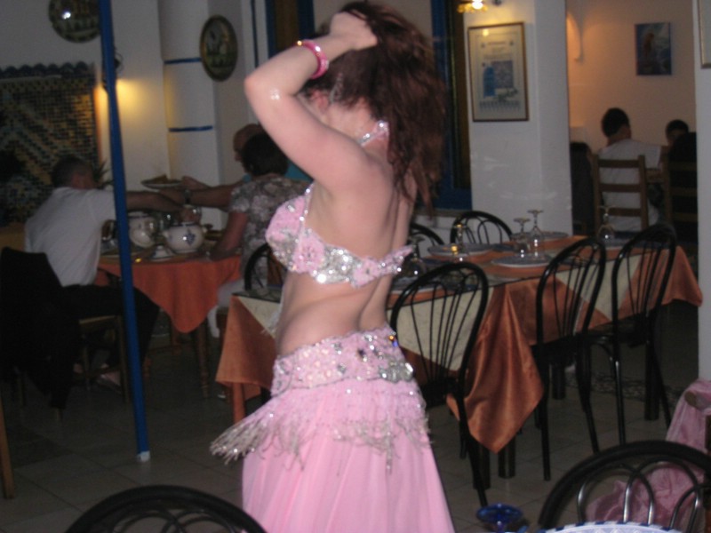 IMG_2652.JPG