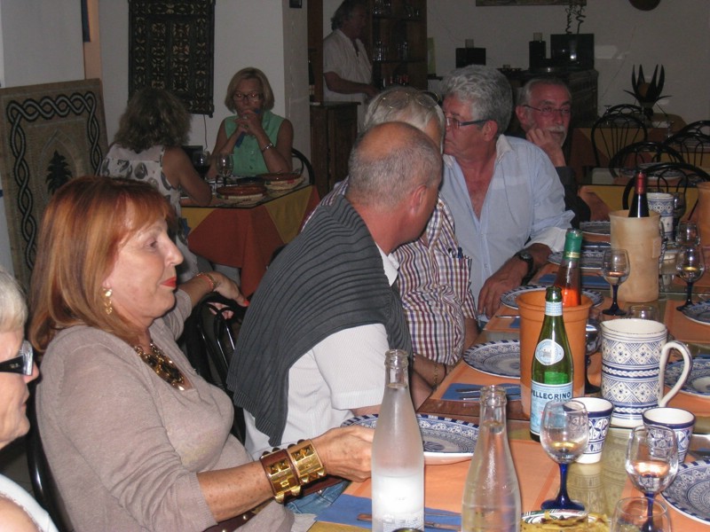 IMG_2653.JPG