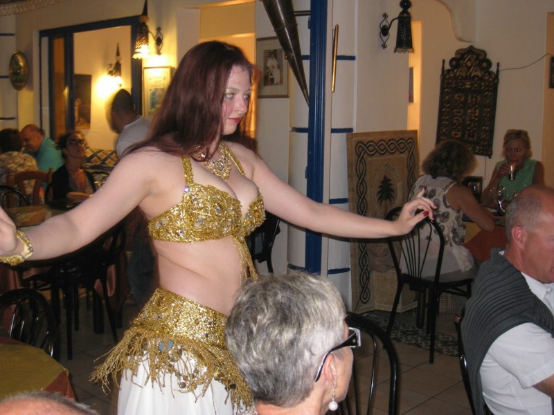 IMG_2656.JPG