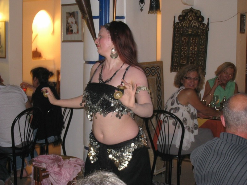 IMG_2662.JPG