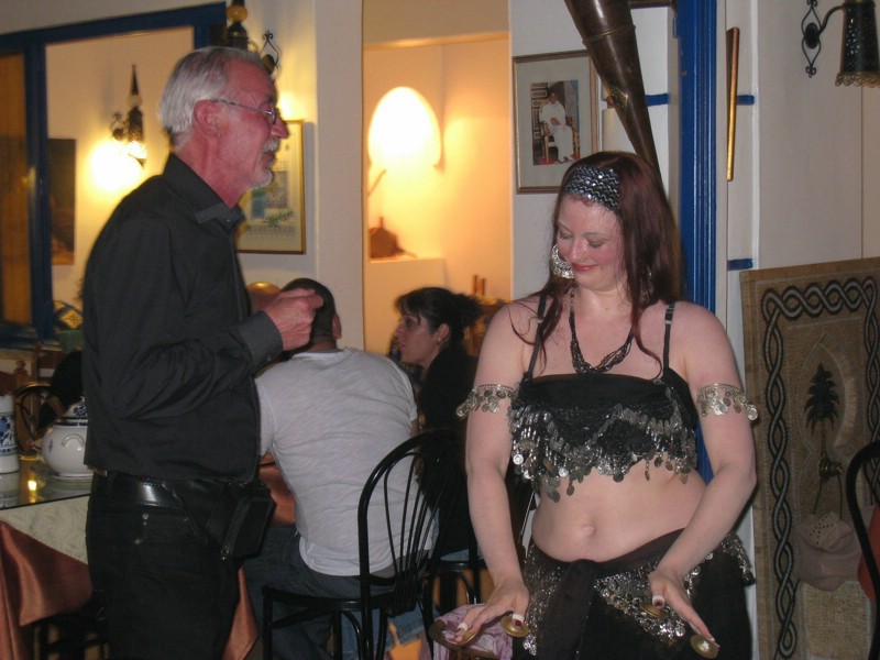 IMG_2663.JPG