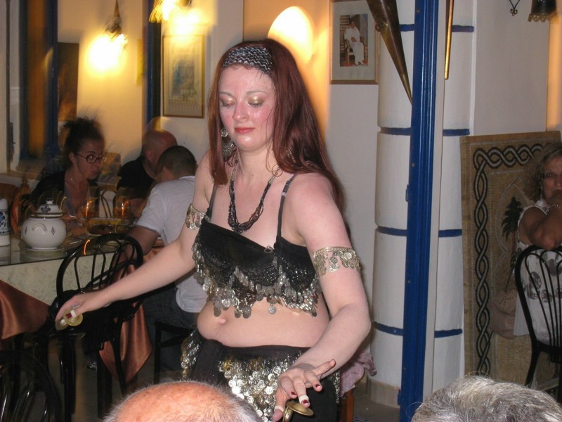 IMG_2665.JPG