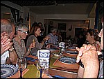 IMG_2641.JPG