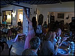 IMG_2646.JPG