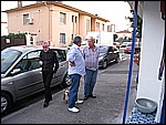 IMG_2647.JPG