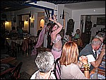 IMG_2650.JPG
