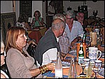 IMG_2653.JPG
