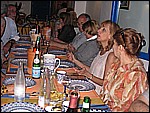IMG_2654.JPG