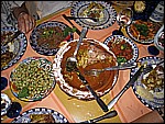 IMG_2655.JPG