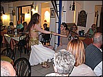 IMG_2657.JPG