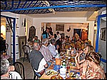IMG_2661.JPG