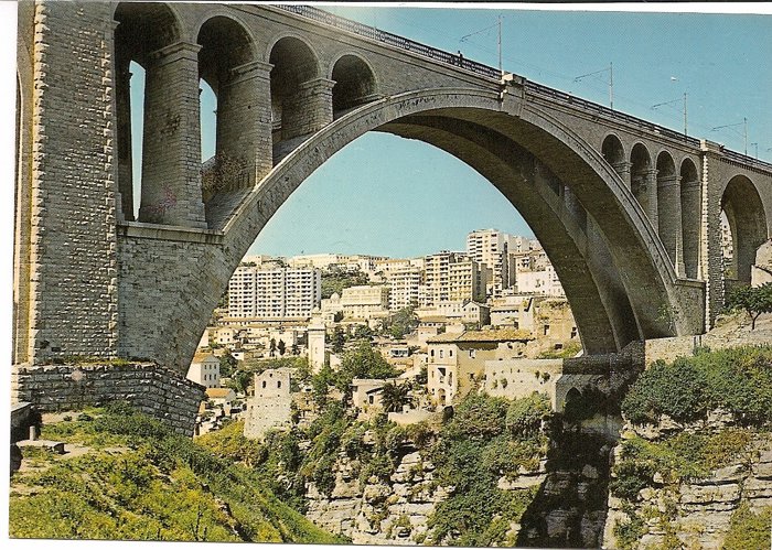 Pont Sidi Rached.jpg
