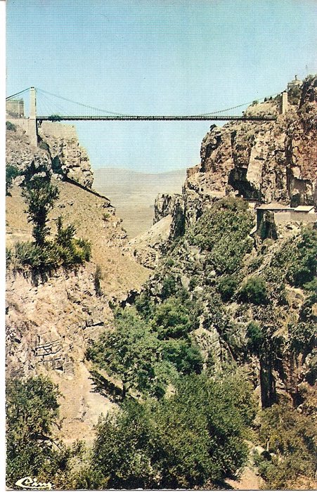 Pont de SIDIM'CID.JPG