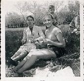 al15.jpg