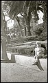 3f95b422c127b.jpg