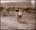 3f95b5d16bd6b.jpg