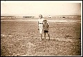 3f95b5d765e64.jpg