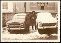 3f95b5fe2c5d6.jpg