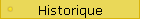 Historique