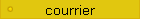 courrier