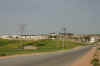 Ain_Makhlouf_1_1.jpg (63487 octets)