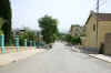 Ancienne_Rue_3_1.jpg (92212 octets)
