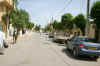 Ancienne_rue_den_haut__2_1.jpg (112658 octets)
