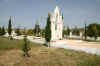 Cimetiere_des_martyres1_6_1.jpg (114657 octets)