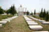 Cimetiere_des_martyres2_7_1.jpg (132222 octets)