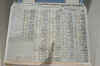 Cimetiere_des_martyres3_8_1.jpg (112104 octets)