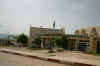 Lycee__16_1.jpg (69787 octets)