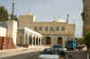 Nouvelle_mosquee_24_1.jpg (92894 octets)