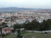 P1010117.JPG (67628 octets)