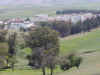 P1010179_1_1.JPG (134873 octets)