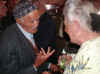 P1010216_1_1.JPG (105128 octets)