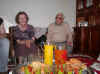 P1010313_1_1.JPG (129861 octets)