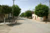 Rue_du_milieu__26_1.jpg (111685 octets)