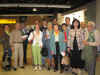 Voyage Renier 001_1_2_1.jpg (200243 octets)
