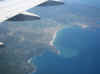 Voyage Renier 005_1_1.jpg (113678 octets)