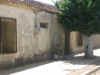 Voyage Renier 212_1_1.jpg (98084 octets)