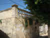 Voyage Renier 217_1_1.jpg (130171 octets)
