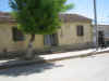 Voyage Renier 254_1_1.jpg (122662 octets)