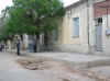 Voyage Renier 343_1_1.jpg (131180 octets)